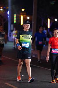 BIB: 
                            <button type="button" onclick="openModal(24010317)" class="btn btn-primary btn-sm float-right btn-popup" data-toggle="modal" data-target=".modal-high-quality">
                        <i class="fas fa-shopping-cart"></i> Add to Cart
                    </button>
                                            <button type="button" onclick="isThisMe(24010317, true)" class="btn btn-success btn-sm float-right btn-popup btn-isme hidden" data-toggle="tooltip" data-placement="bottom" title="นี่คือรูปของคุณใช่ไหม คลิกที่นี่เพื่อเอาเข้าอัลบั้ม">
                        <i class="fas fa-plus"></i> Add to album
                    </button>
                    <button type="button" onclick="isThisMe(24010317, false)" class="btn btn-warning btn-sm float-right btn-popup btn-isnotme hidden">
                        <i class="fas fa-ban"></i> Remove from album
                    </button>